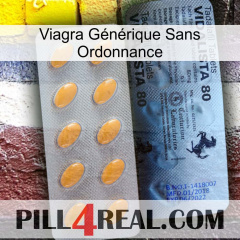 Viagra Générique Sans Ordonnance 44